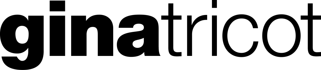 Stripetegenser