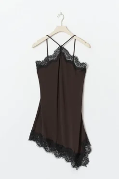Gina Tricot Ayetric ace ini dre Brun