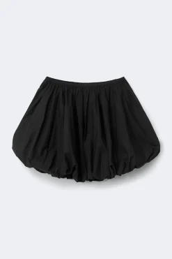 Gina Tricot Baoon kirt Svart Best