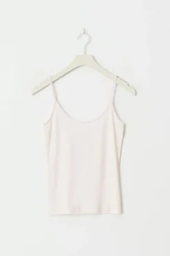 Gina Tricot Baic trap inget Rosa Best