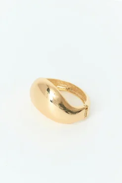Gina Tricot Bracelet Gull Online