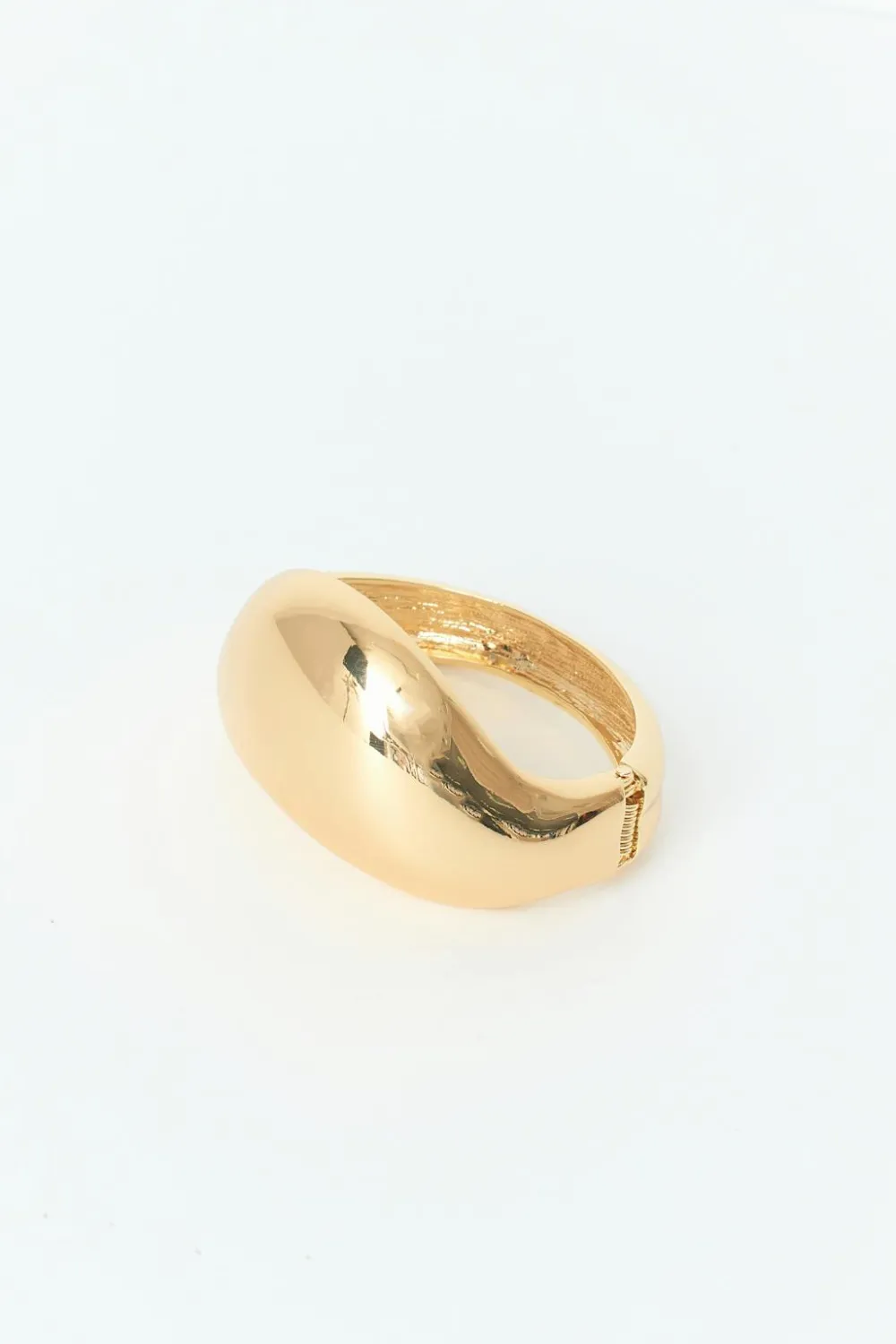 Gina Tricot Bracelet Gull Online