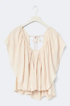 Gina Tricot 14+ cora boue Rosa