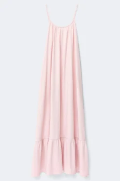 Gina Tricot Fowy axi dre Rosa Online