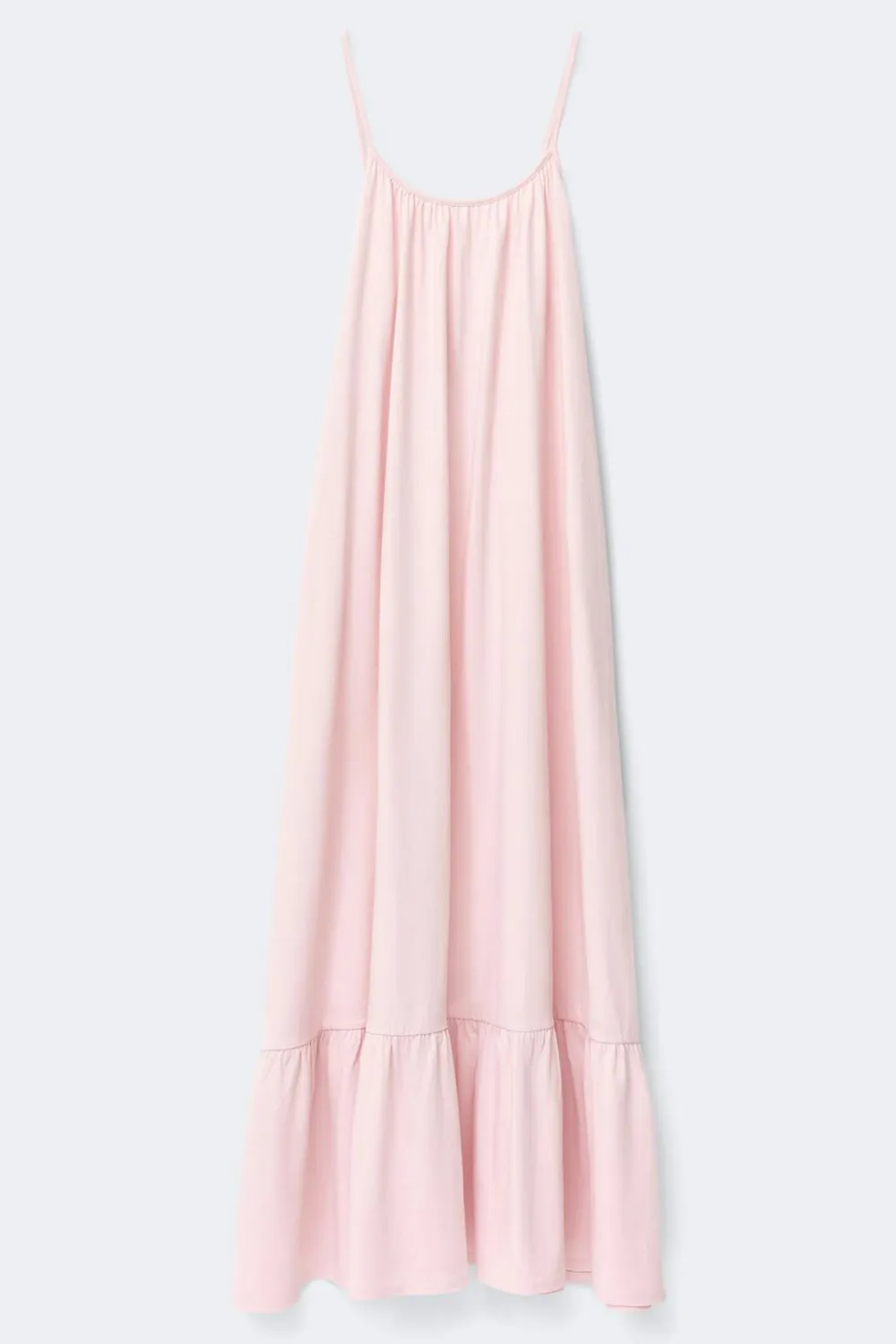Gina Tricot Fowy axi dre Rosa Online