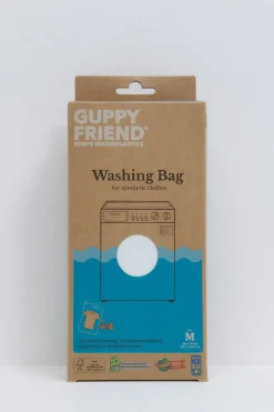 Gina Tricot Guppyfriend washing bag Hvit
