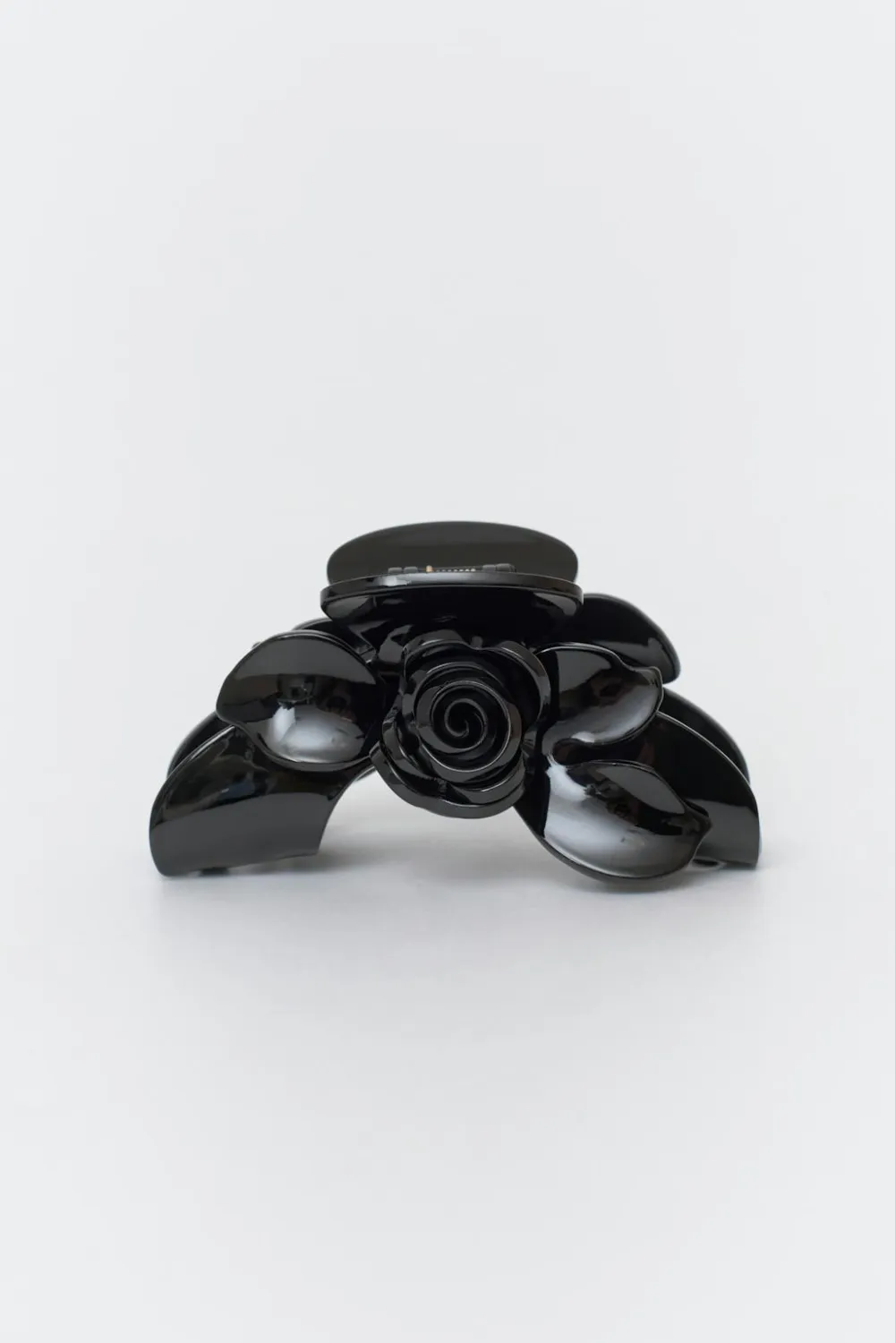 Gina Tricot Hair clip Svart New