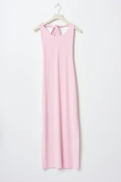 Gina Tricot Haterneck idaxi dre Rosa Clearance
