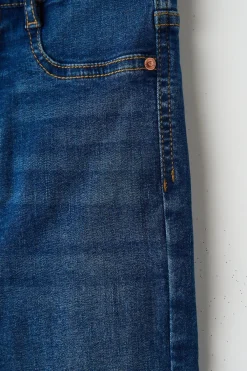 Gina Tricot high wait jean Lilla Online