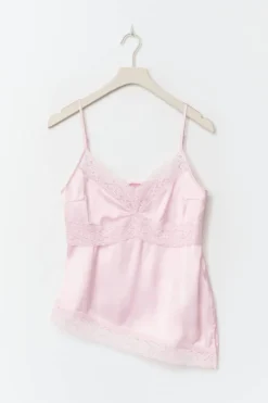 Gina Tricot 14+ ace inert inget Rosa Outlet