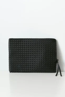 Gina Tricot Laptop case Svart Hot