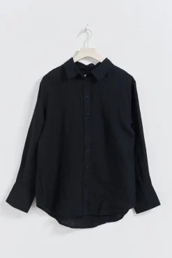 Gina Tricot inen hirt Svart Online