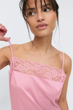 Gina Tricot oungewear atin ace dre Rosa
