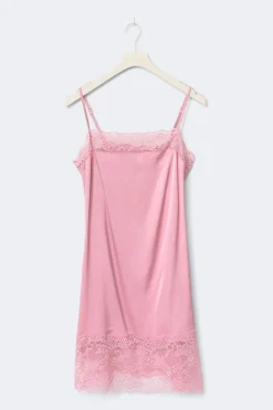 Gina Tricot oungewear atin ace dre Rosa