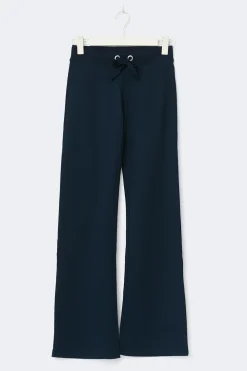 Gina Tricot 14+ ow fare weatpant Blå Best