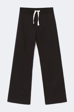 Gina Tricot 14+ ow fare weatpant ta Brun Hot