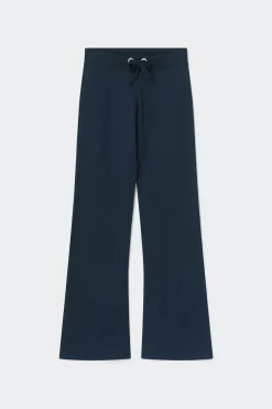 Gina Tricot 14+ ow fare weatpant ta Blå Best