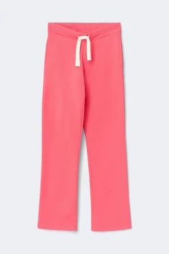 Gina Tricot 14+ ow wait weatpant ta Oransje Hot