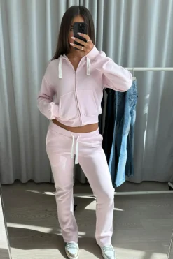 Gina Tricot 14+ ow wait weatpant ta Rosa Discount