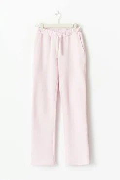 Gina Tricot 14+ ow wait weatpant ta Rosa Discount