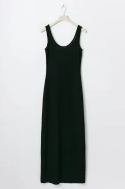 Gina Tricot axi dre Svart New