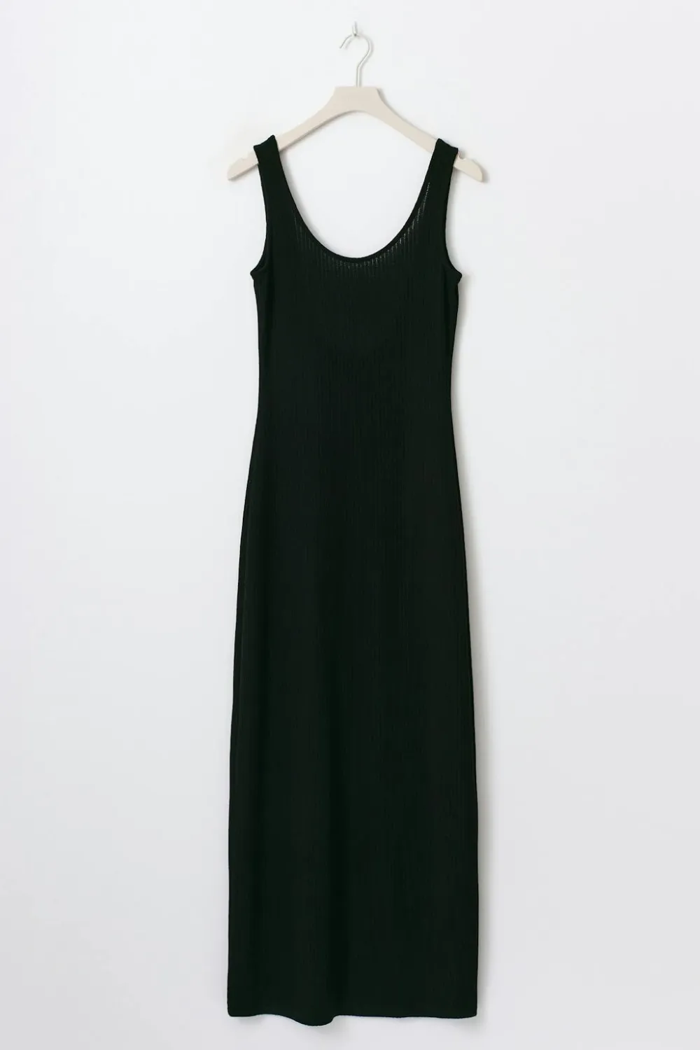 Gina Tricot axi dre Svart New