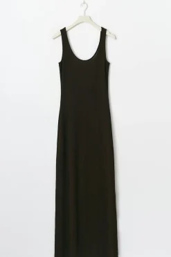Gina Tricot axi dre Brun Outlet