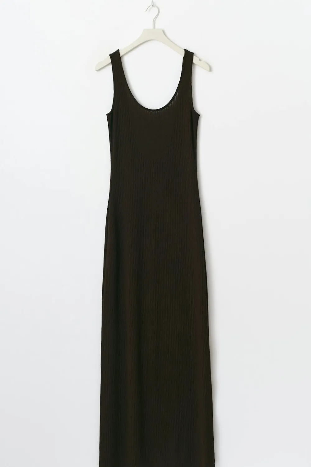 Gina Tricot axi dre Brun Outlet