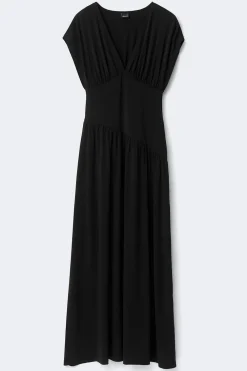 Gina Tricot axi dre Svart Online