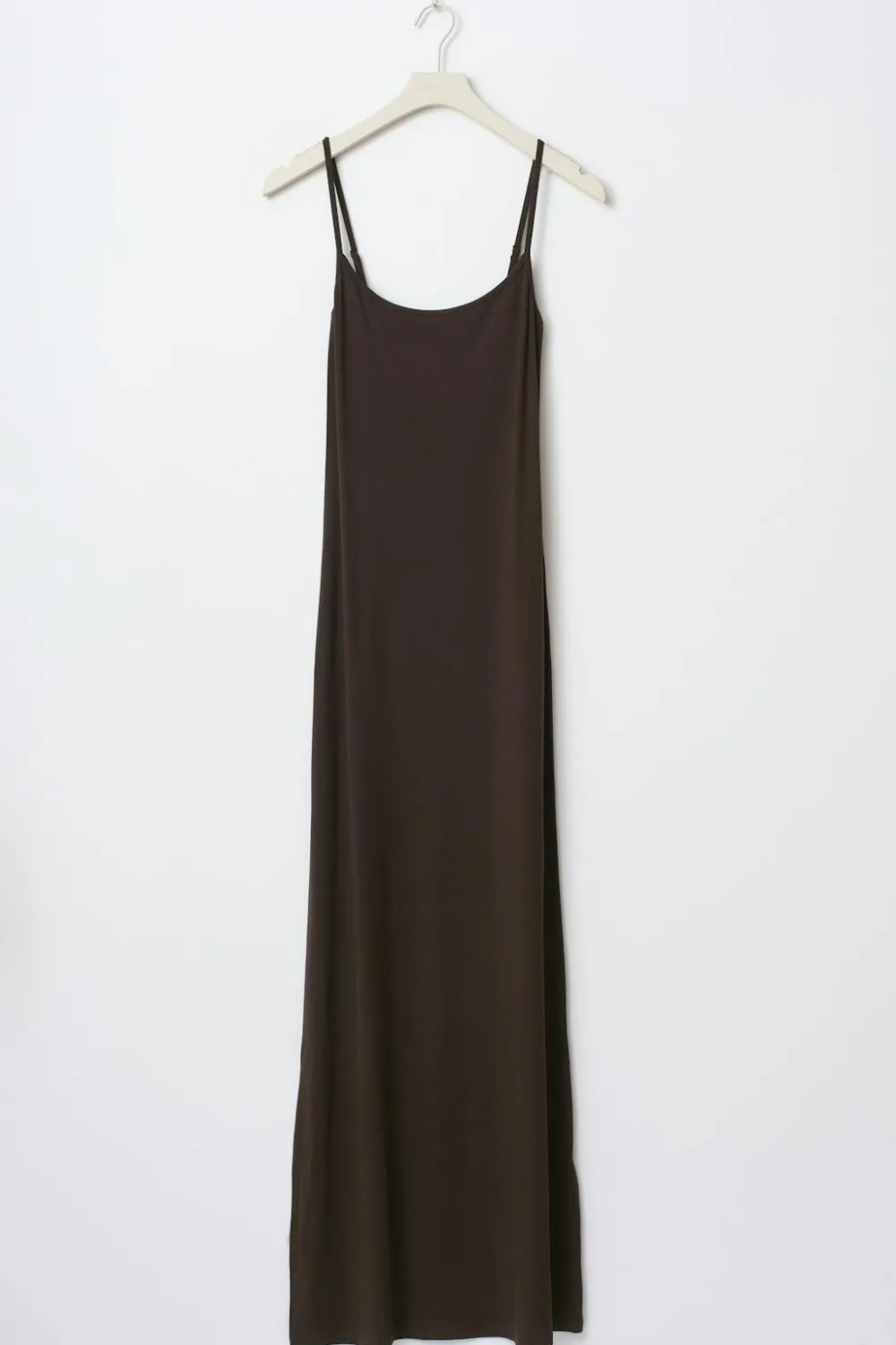 Gina Tricot axi ip dre Brun Sale