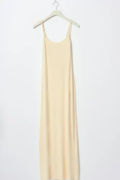 Gina Tricot axi ip dre Gul Discount