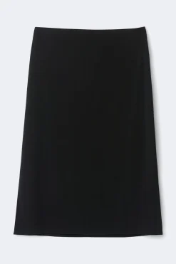 Gina Tricot idi kirt Svart Online