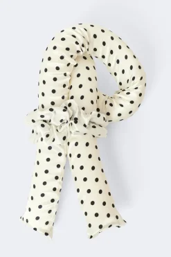 Gina Tricot No heat curler Svart Clearance