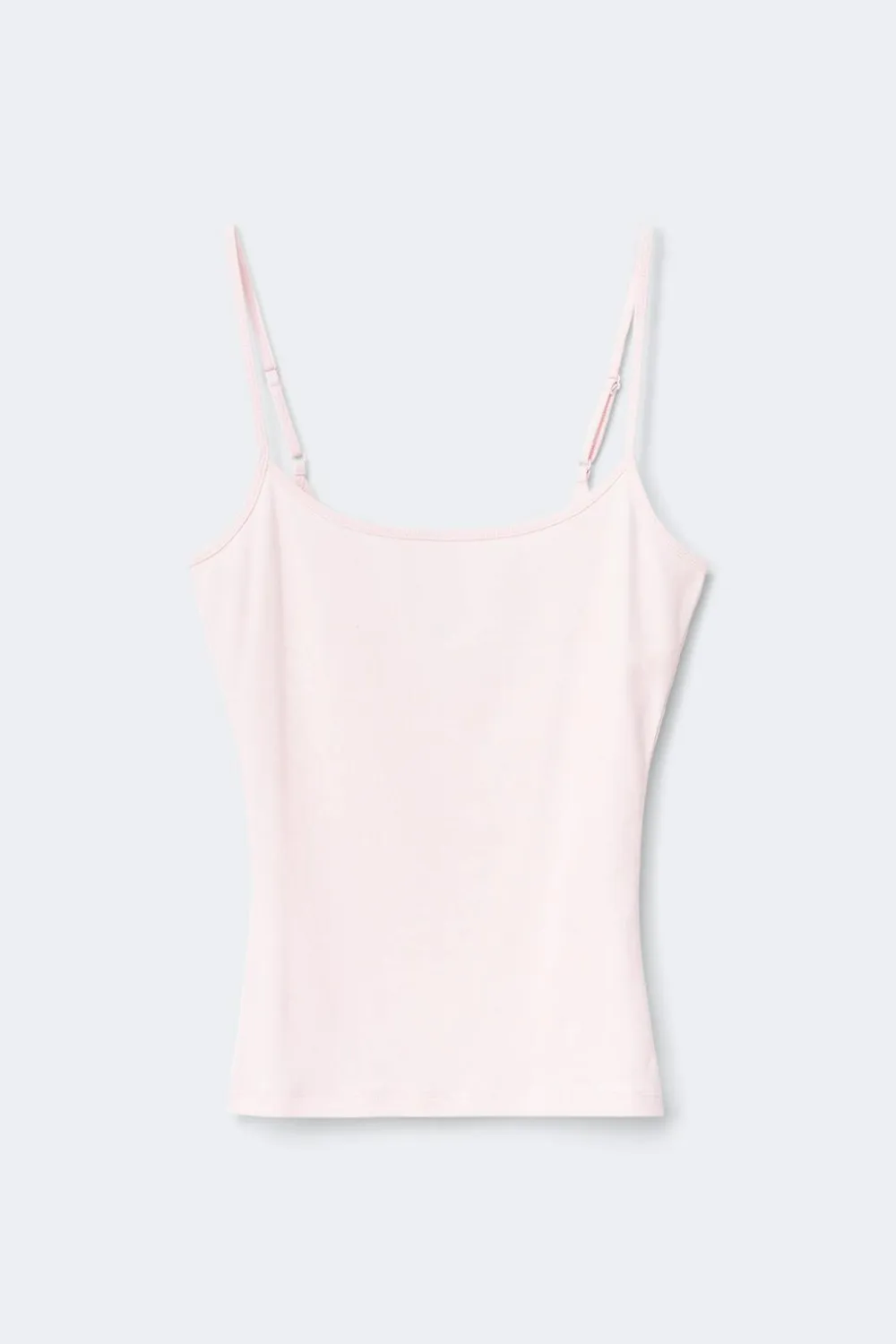Gina Tricot Perfect trap inget Rosa Online