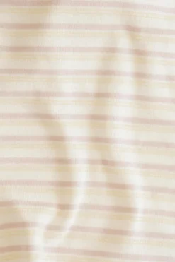 Gina Tricot Perfect trap inget Gul Sale