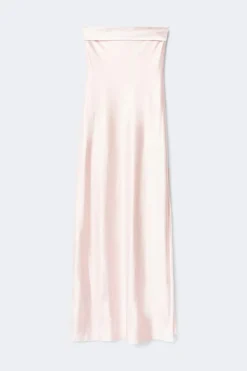 Gina Tricot 14+ pro atin dre Rosa
