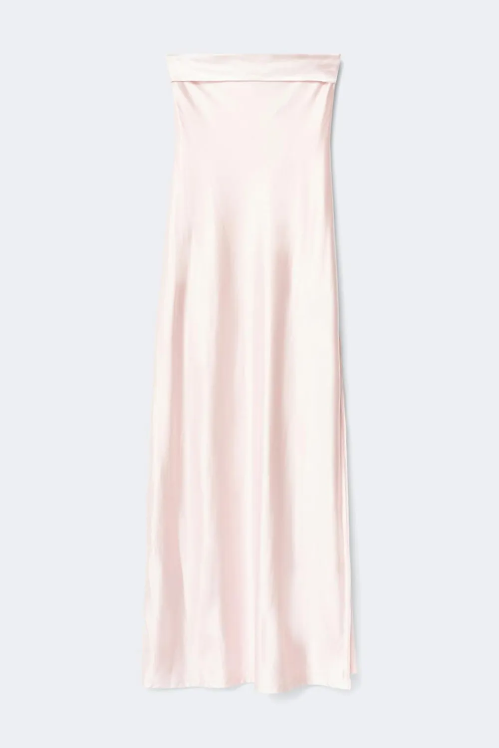 Gina Tricot 14+ pro atin dre Rosa