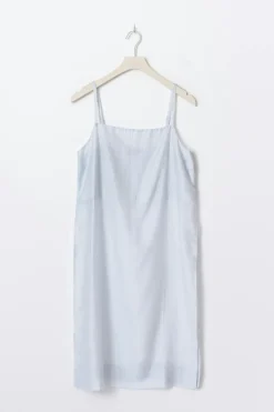 Gina Tricot heer dre Blå New