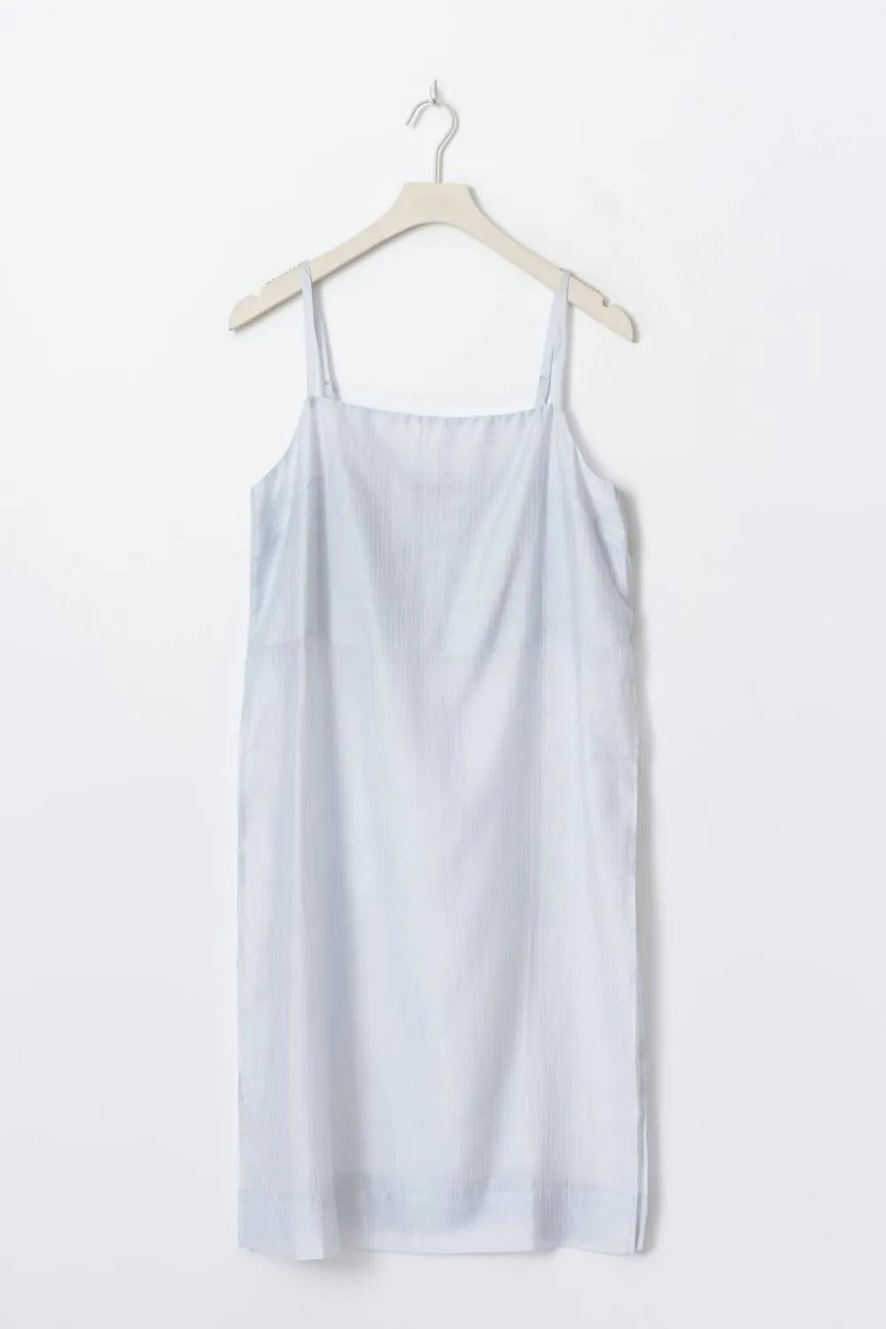 Gina Tricot heer dre Blå New