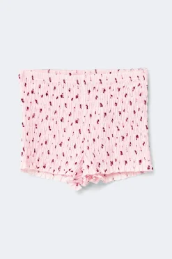 Gina Tricot ock hort Rosa Online