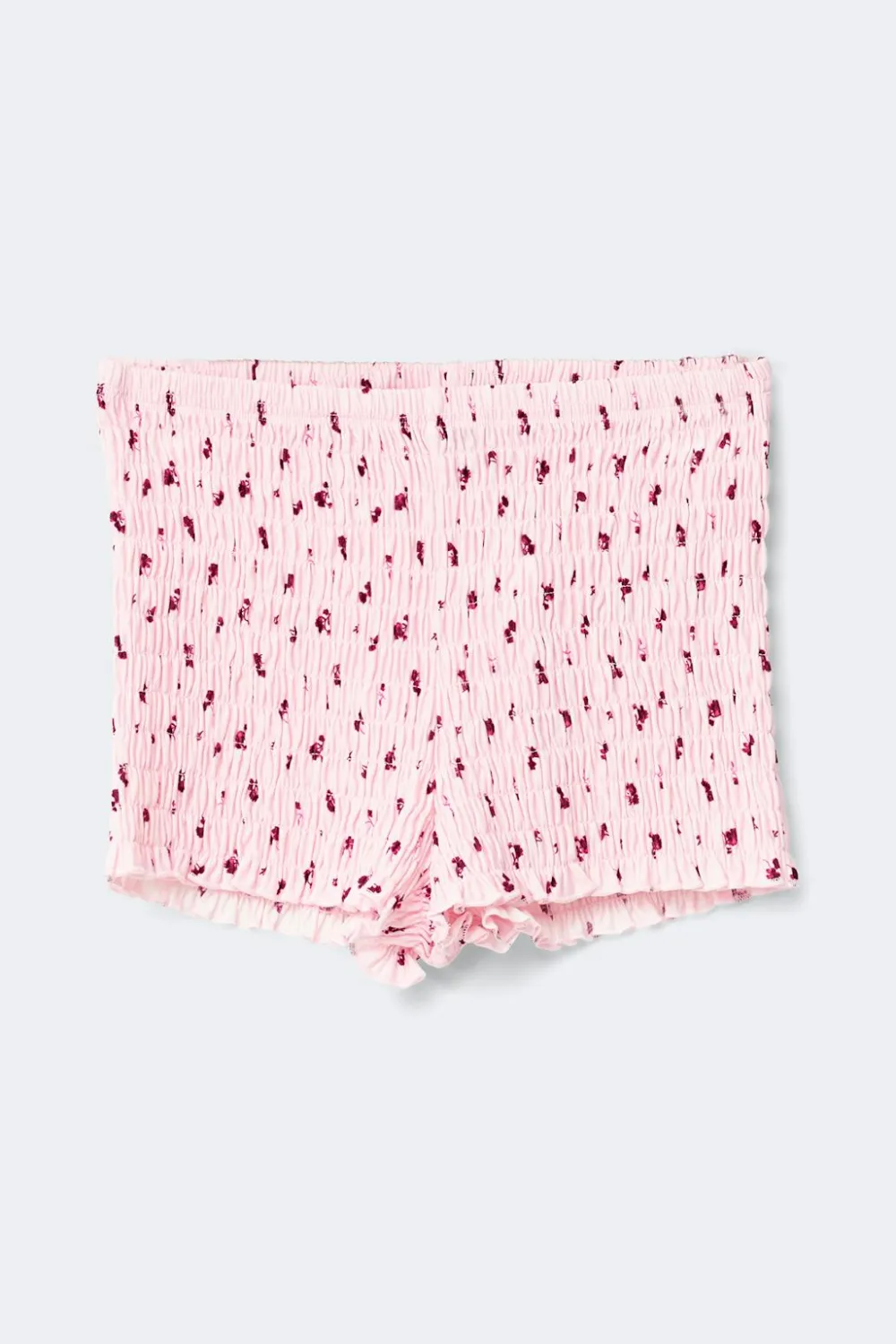 Gina Tricot ock hort Rosa Online