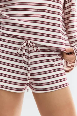 Gina Tricot oft oungewear hort Lilla