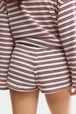 Gina Tricot oft oungewear hort Lilla