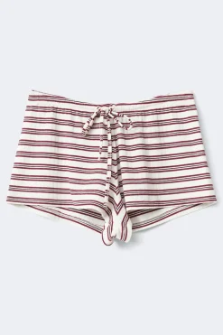 Gina Tricot oft oungewear hort Lilla