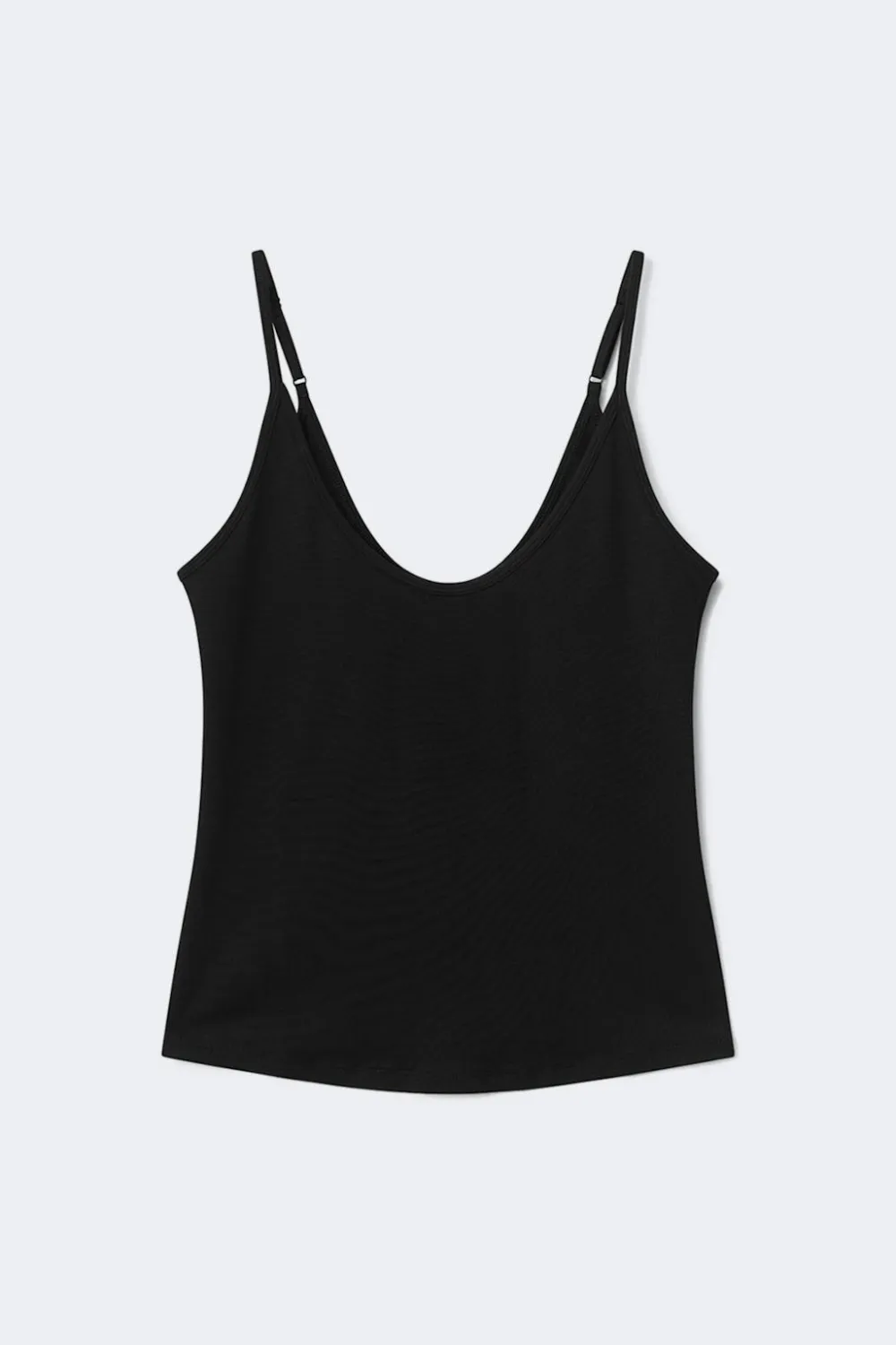 Gina Tricot oft trap yoga inget Svart Outlet