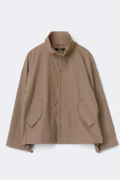 Gina Tricot porty jacket Beige Outlet