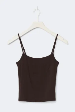 Gina Tricot trap oungewear inget Lilla Discount