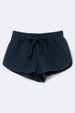 Gina Tricot weat hort Blå Discount