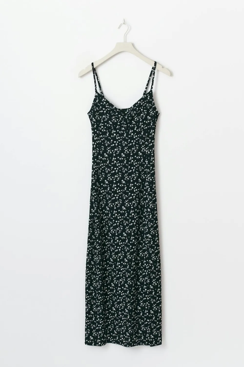 Gina Tricot Textured idi de Blå New