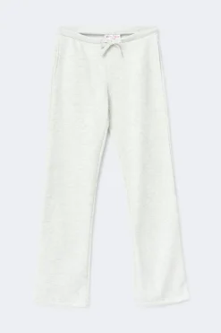 Gina Tricot Y de-lowlow sweatpants Grå Discount